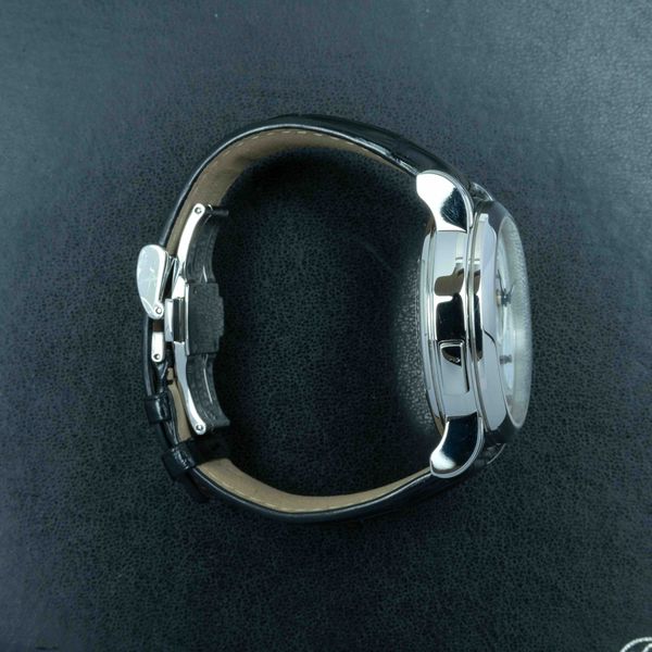 Montblanc Nicolas Rieussec 111012